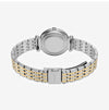FOSSIL ES5439 (Carlie) Damen-Metallarmbanduhr 149505826 [P]