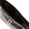 BURBERRY Small Highland Schultertasche 8114636 149506161 [P]