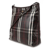 BURBERRY Small Highland Schultertasche 8114636 149506161 [P]