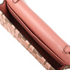 Fendi Baguette Pouch 8M0498-AT14-F13VM 149506168 [P]