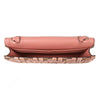 Fendi Baguette Pouch 8M0498-AT14-F13VM 149506168 [P]