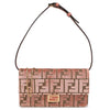 Fendi Baguette Pouch 8M0498-AT14-F13VM 149506168 [P]