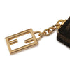 FENDI Flach Baguette Medium Pouch 149506171 [P]