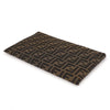 FENDI Flach Baguette Medium Pouch 149506171 [P]