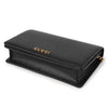 Gucci Script Chain Wallet 149506173 [P]