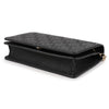 GUCCI Kettenschultertasche 818705-AAEEM-1000 149506191 [P]