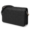 GUCCI Kettenschultertasche 818705-AAEEM-1000 149506191 [P]