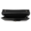 GUCCI Kettenschultertasche 818705-AAEEM-1000 149506191 [P]