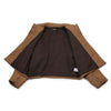 APC Wolle + Polyamid Jacke 149506204 [P]