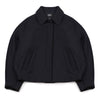 APC Jacket WVBEB-F02990-IAK 149506206 [P]