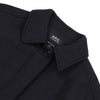 APC Jacket WVBEB-F02990-IAK 149506206 [P]