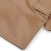 MaxMara Wool Coat CLORURO-006 149506207 [P]