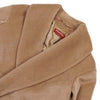 MaxMara Wool Coat CLORURO-006 149506207 [P]