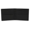 Prada Nylon Wallet 2MO513-2DMH-F0002 149506210 [P]