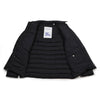 Burberry Nylon Padded Over Shirt 149506213 [P]
