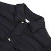 Burberry Nylon Padded Over Shirt 149506213 [P]