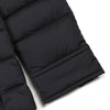 Burberry Nylon Padded Over Shirt 149506213 [P]