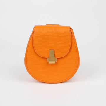 Bottega Veneta Palmelaato Belt Shoulder Crossbody Bag 152779528