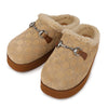 Gucci Men's Horsebit Mule 831284-AAE2A-9546 149506218 [P]