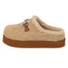 Gucci Men's Horsebit Mule 831284-AAE2A-9546 149506218 [P]