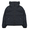 Stone Island Supima Cotton Twill Stretch Overshirt Jacket 149506222 [P]