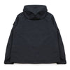 Stone Island Supima Cotton Twill Stretch Overshirt Jacket 149506222 [P]