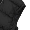 Burberry Detachable Sleeve Puffer Jacket 8112660 149506229 [P]