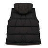 Burberry Detachable Sleeve Puffer Jacket 8112660 149506229 [P]