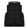 Burberry Detachable Sleeve Puffer Jacket 8112660 149506229 [P]