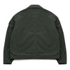 Stone Island Anti-Drop Snap Button Pocket Coach Jacket 149506235 [P]