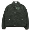 Stone Island Anti-Drop Snap Button Pocket Coach Jacket 149506235 [P]