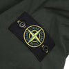 Stone Island Anti-Drop Snap Button Pocket Coach Jacket 149506235 [P]