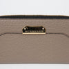 BURBERRY メタルロゴジッパー長財布 149362820 [P]