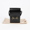 Gucci Horsebit 1955 Mini Shoulder Crossbody Bag 149363443 [P]