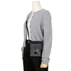 Gucci Horsebit 1955 Mini Shoulder Crossbody Bag 149363443 [P]