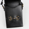 Gucci Horsebit 1955 Mini Shoulder Crossbody Bag 149363443 [P]