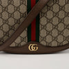 GUCCI GG オフィディア スモール ショルダーバッグ 149384920 [P]