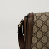 GUCCI GG オフィディア スモール ショルダーバッグ 149384920 [P]