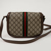 GUCCI GG オフィディア スモール ショルダーバッグ 149384920 [P]