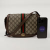 GUCCI GG オフィディア スモール ショルダーバッグ 149384920 [P]