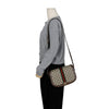GUCCI GG オフィディア スモール ショルダーバッグ 149384920 [P]
