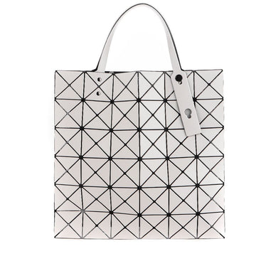 ISSEY MIYAKE 25FW Frauen Tote Bag 149506548