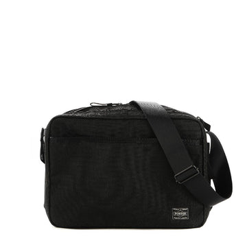 Porter Hybrid Shoulder Bag 25FW 149506556