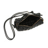 BOTTEGA VENETA Mini Loop Kamera Tasche / 723547 V1G11 8425 71252876 [P]