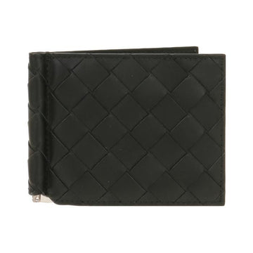 BOTTEGA VENETA イントレチャートクリップ財布 stamp: 749404 VCPQ4 8803 58516917