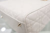 DIOR Lady ABC Small Tote Bag M0538OCAL M030 149506814 [P]