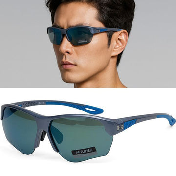 UNDER ARMOUR Sonnenbrille UA COMPETE F 09VV8 149349675