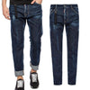 Dsquared2 19SS Cool Guy Jeans S74LB0504 67729869 [P]