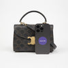 Celine Tin Nino Tote Shoulder Bag 118112FRH 149348486 [P]
