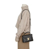 Celine Tin Nino Tote Shoulder Bag 118112FRH 149348486 [P]